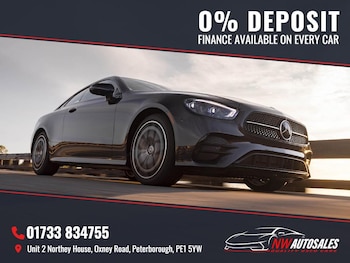 Used SEAT Ibiza 2010 for sale - 77191473: Photo