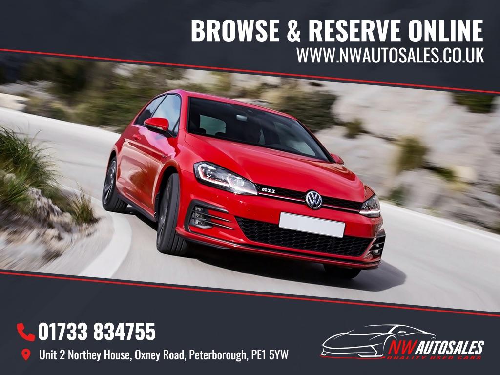 Used SEAT Ibiza 2010 for sale - 77191473: Photo 5