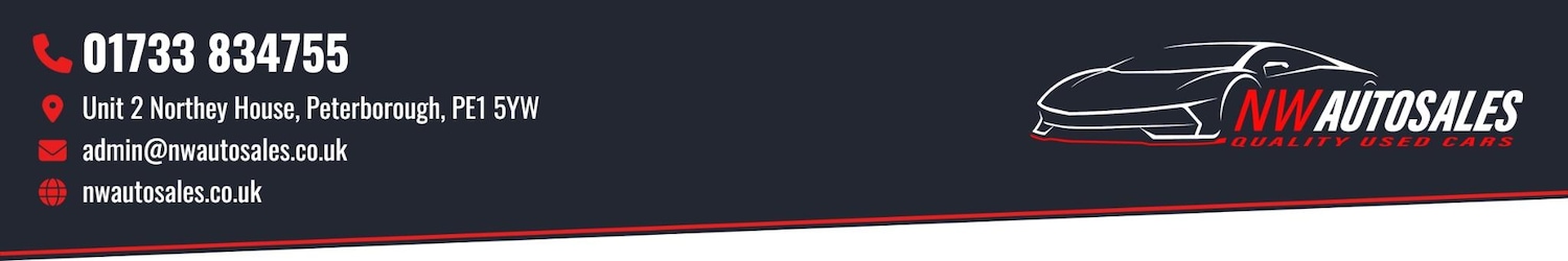 Used Volkswagen Golf 2013 for sale - 75866651: Photo 11