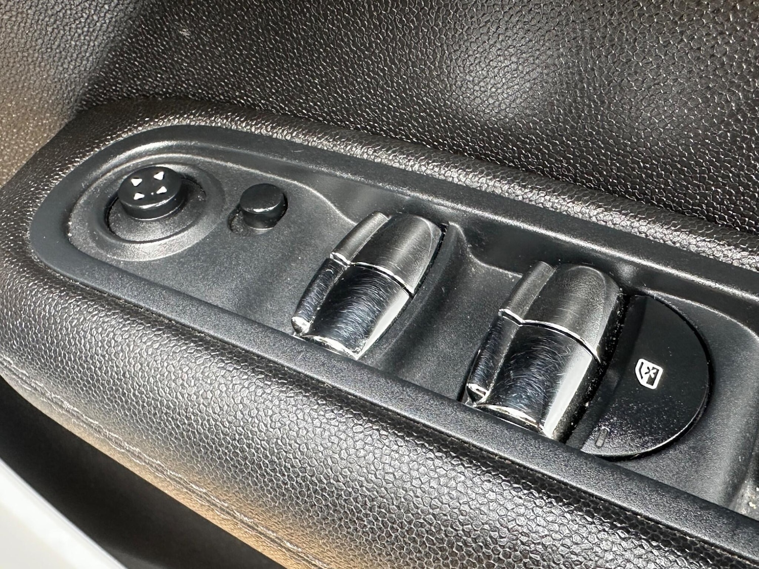 Used MINI Countryman 2014 for sale - 75954128: Photo 11