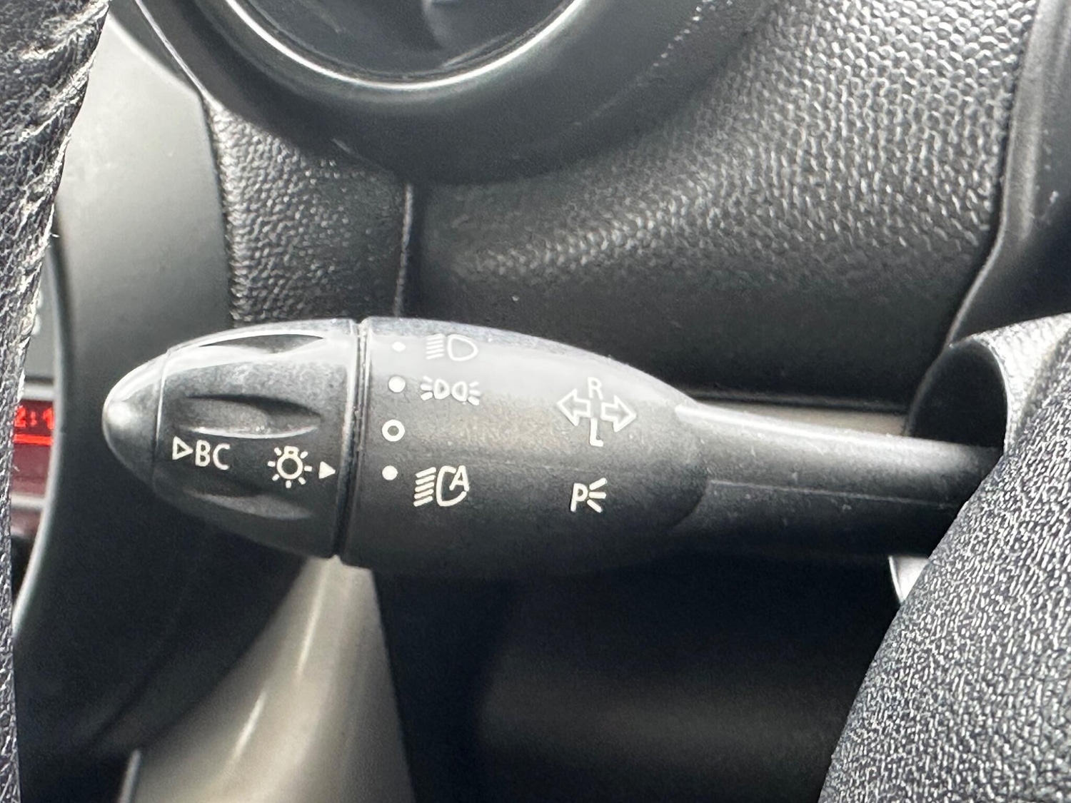 Used MINI Countryman 2014 for sale - 75954128: Photo 13