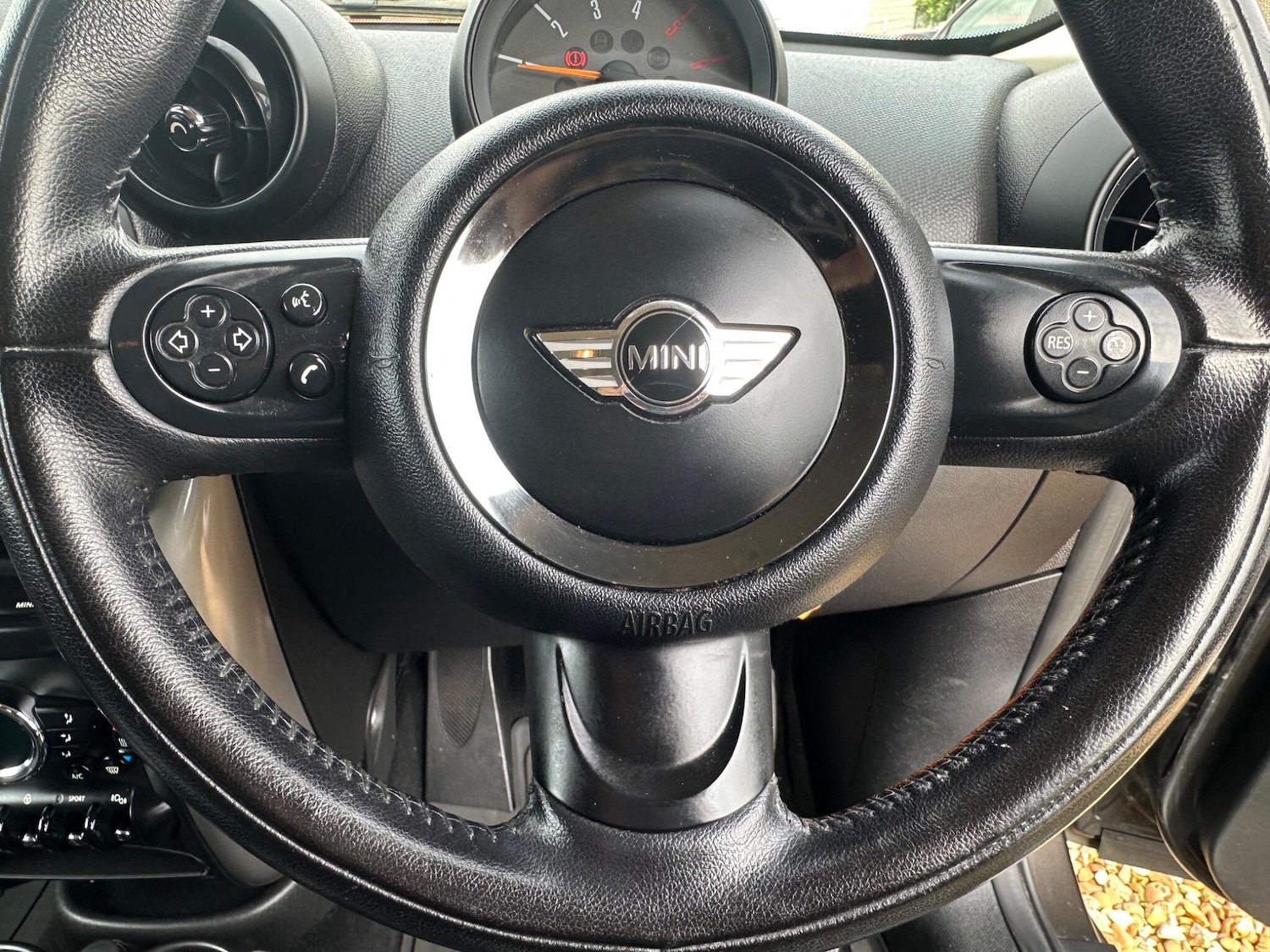 Used MINI Countryman 2014 for sale - 75954128: Photo 14