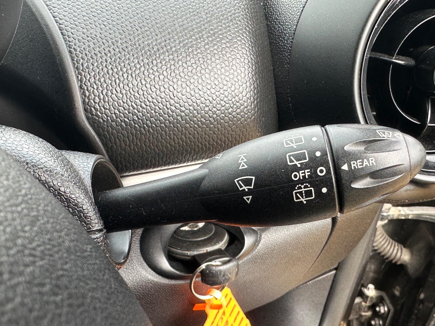 Used MINI Countryman 2014 for sale - 75954128: Photo 15