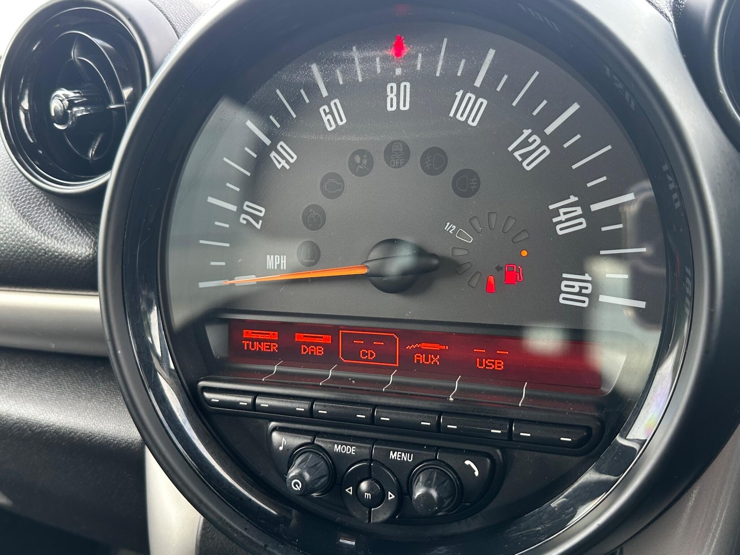 Used MINI Countryman 2014 for sale - 75954128: Photo 23