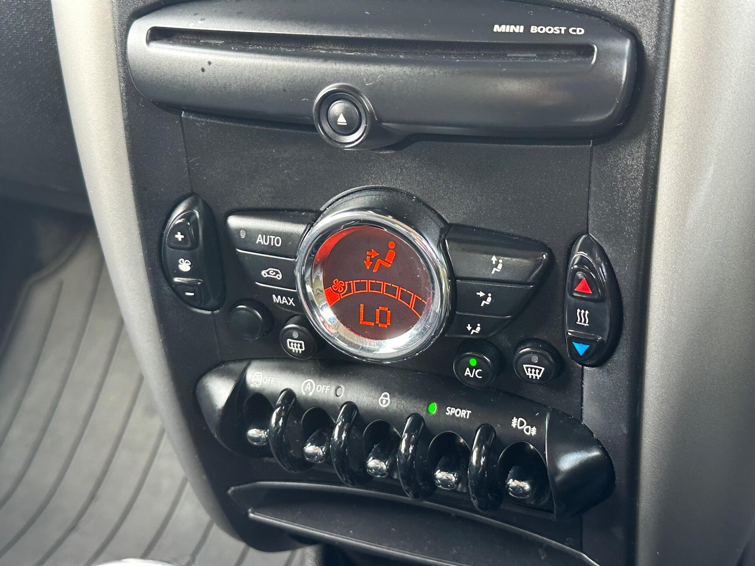 Used MINI Countryman 2014 for sale - 75954128: Photo 24