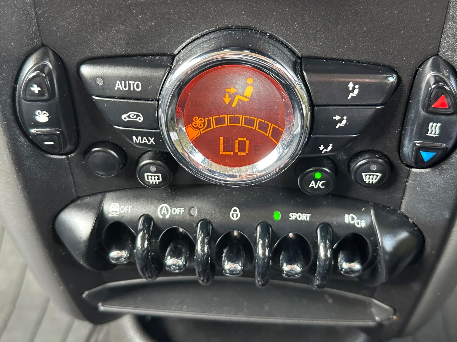 Used MINI Countryman 2014 for sale - 75954128: Photo 25