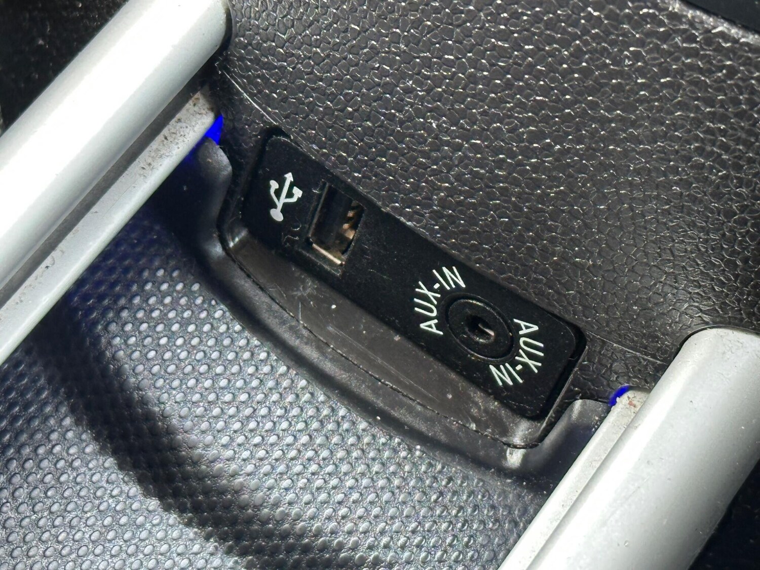 Used MINI Countryman 2014 for sale - 75954128: Photo 27