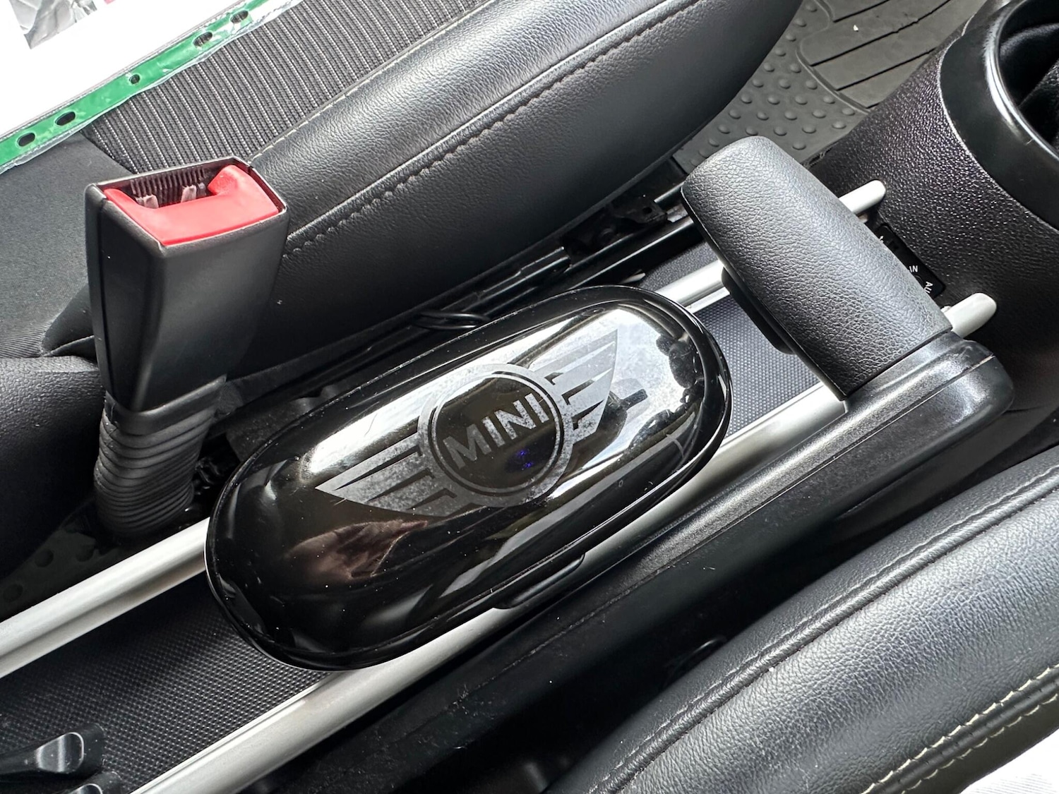 Used MINI Countryman 2014 for sale - 75954128: Photo 29