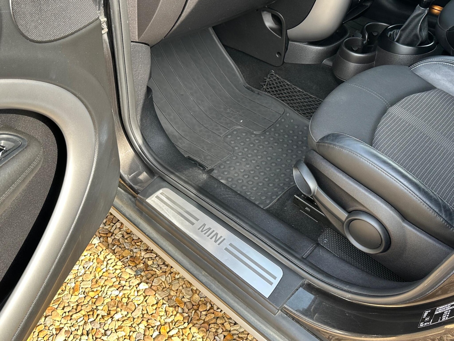 Used MINI Countryman 2014 for sale - 75954128: Photo 32