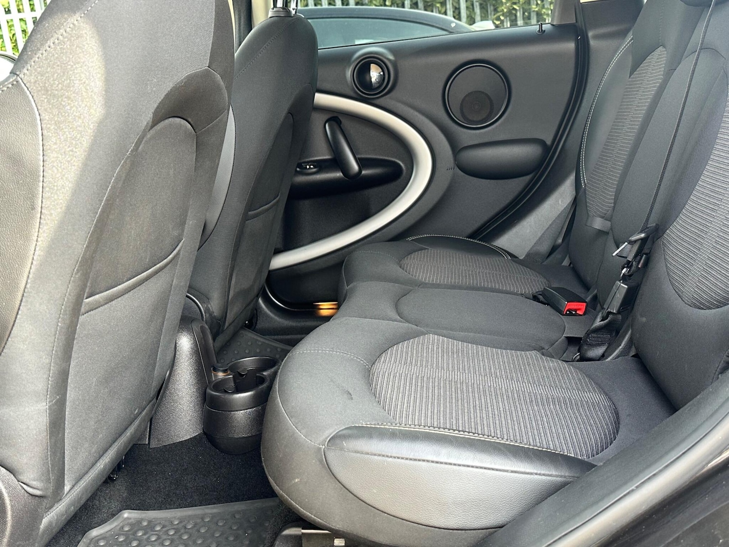 Used MINI Countryman 2014 for sale - 75954128: Photo 33