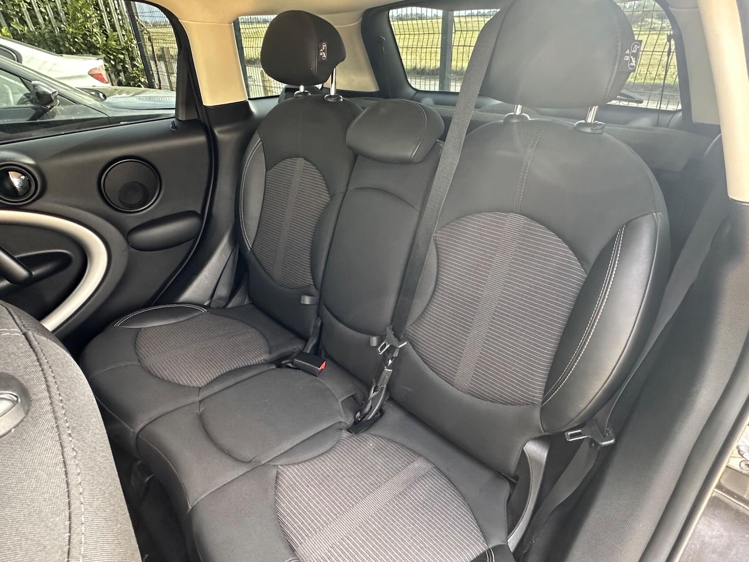 Used MINI Countryman 2014 for sale - 75954128: Photo 34