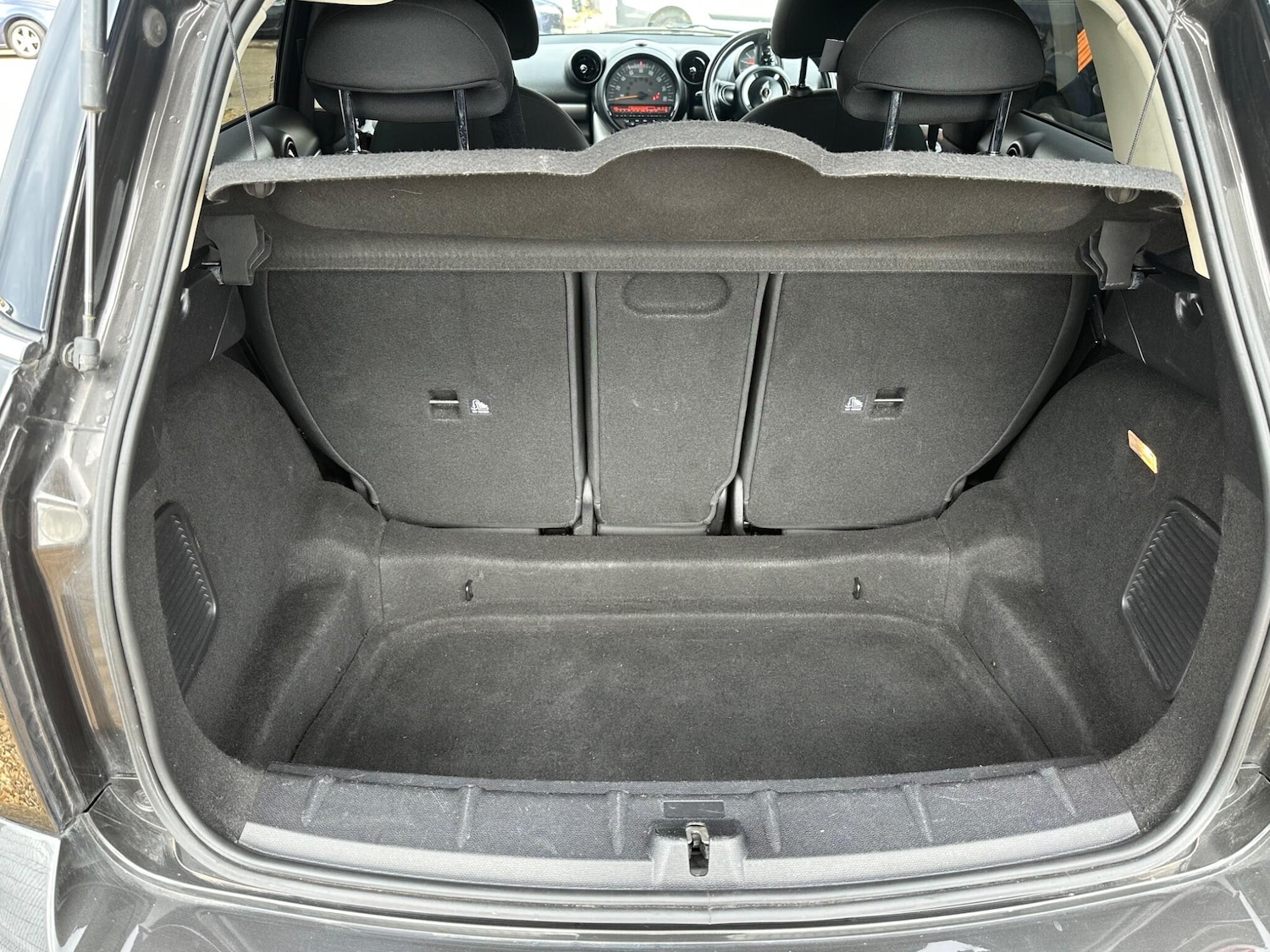 Used MINI Countryman 2014 for sale - 75954128: Photo 8