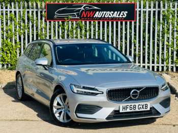 2018 (68) - 2.0 D3 Momentum Euro 6 (s/s) 5dr