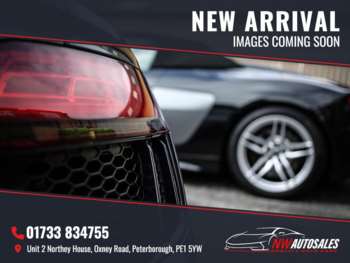 (64) - 2.0 D4 R-Design Nav Euro 6 (s/s) 4dr
