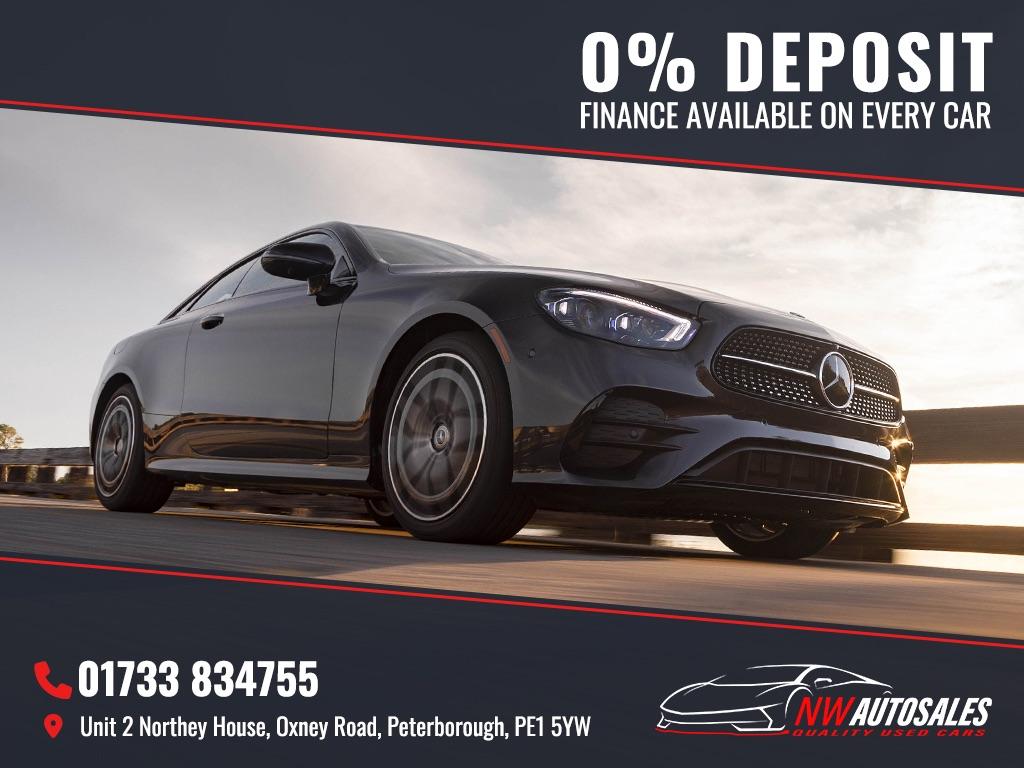 Used Ford Fiesta for sale - 77191599: Photo 4