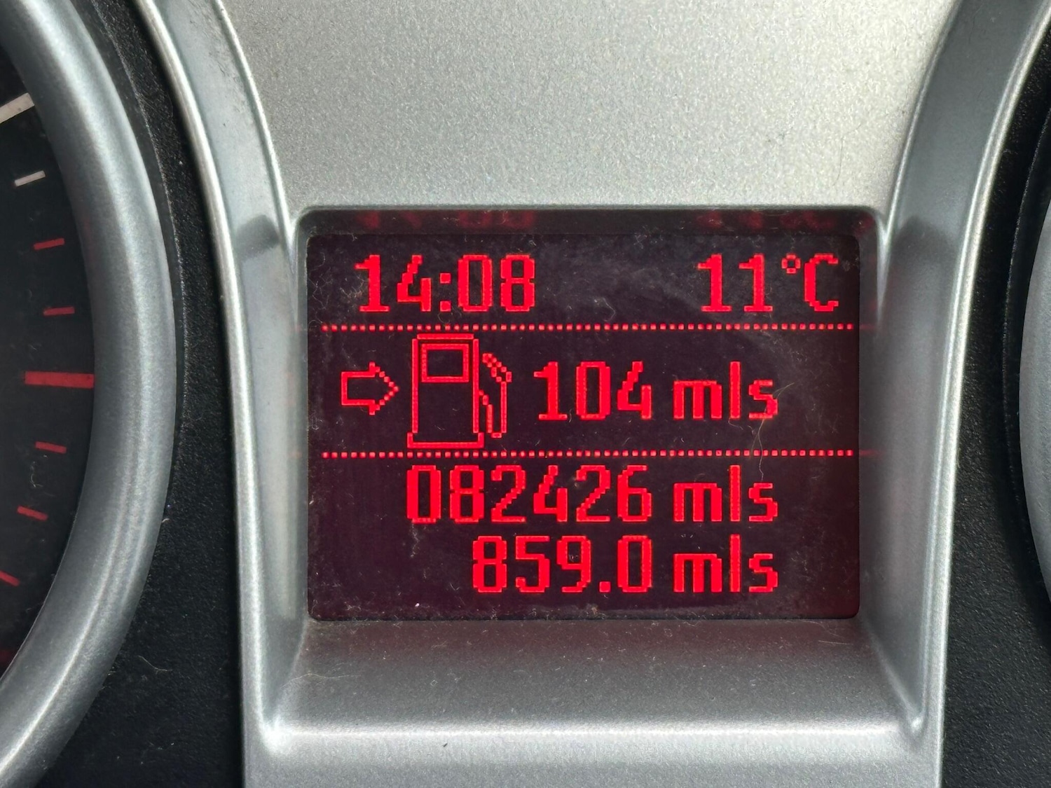 Used Ford Focus 2009 for sale - 77015457: Photo 10