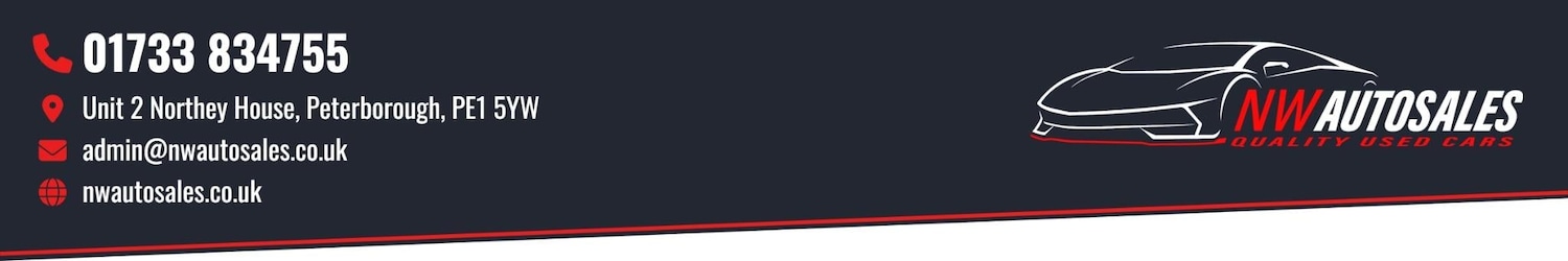 Used Ford Focus 2009 for sale - 77015457: Photo 13