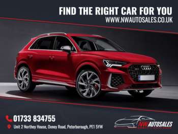 Used Hyundai i40 2019 for sale - 74498152: Photo