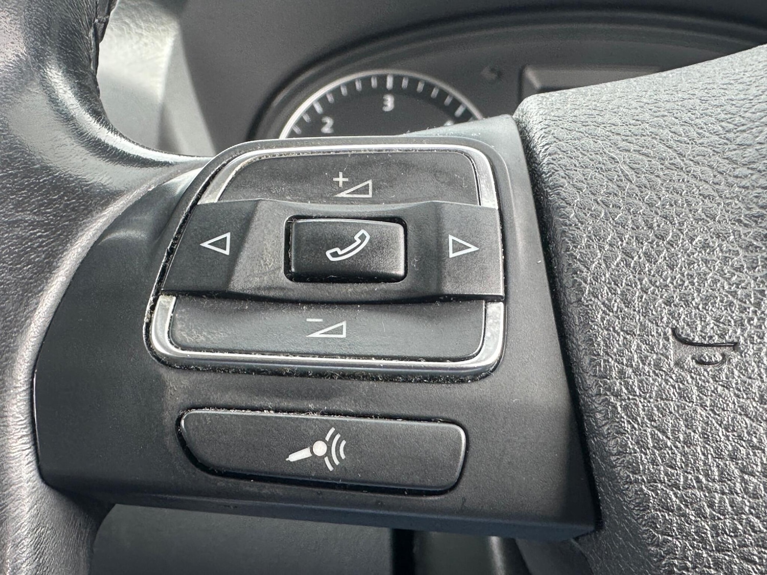 Vehicle 33