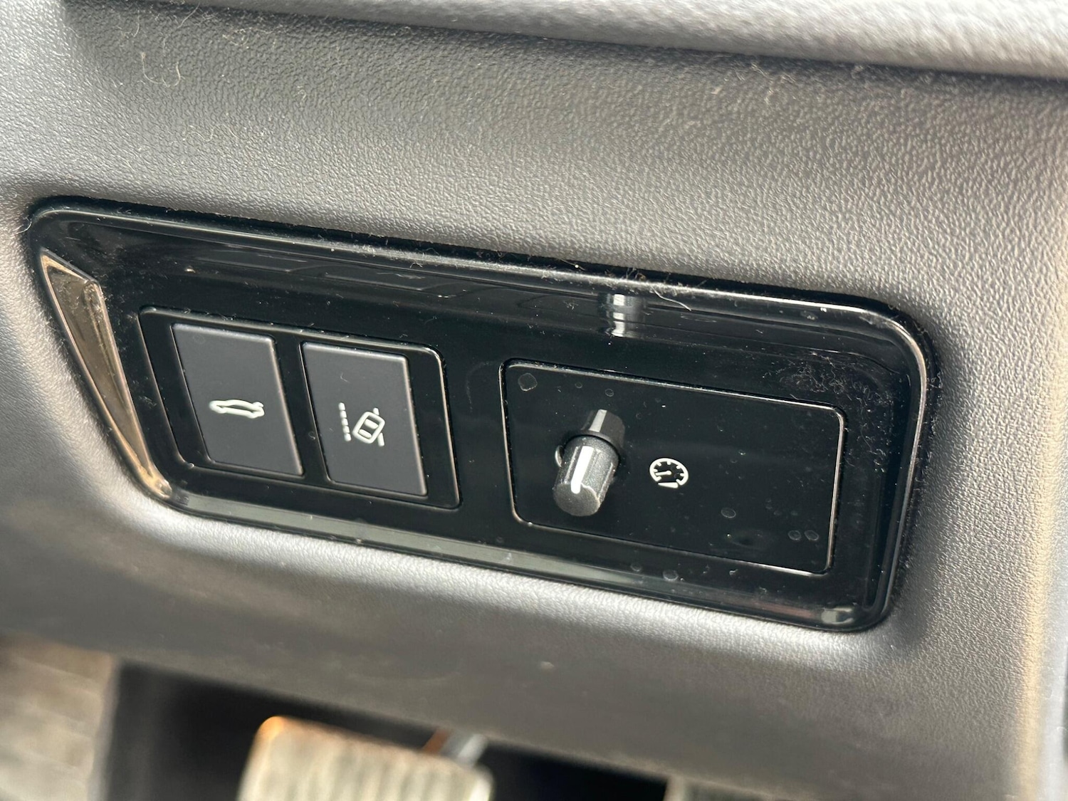 Used Jaguar XF 2016 for sale - 75751666: Photo 12