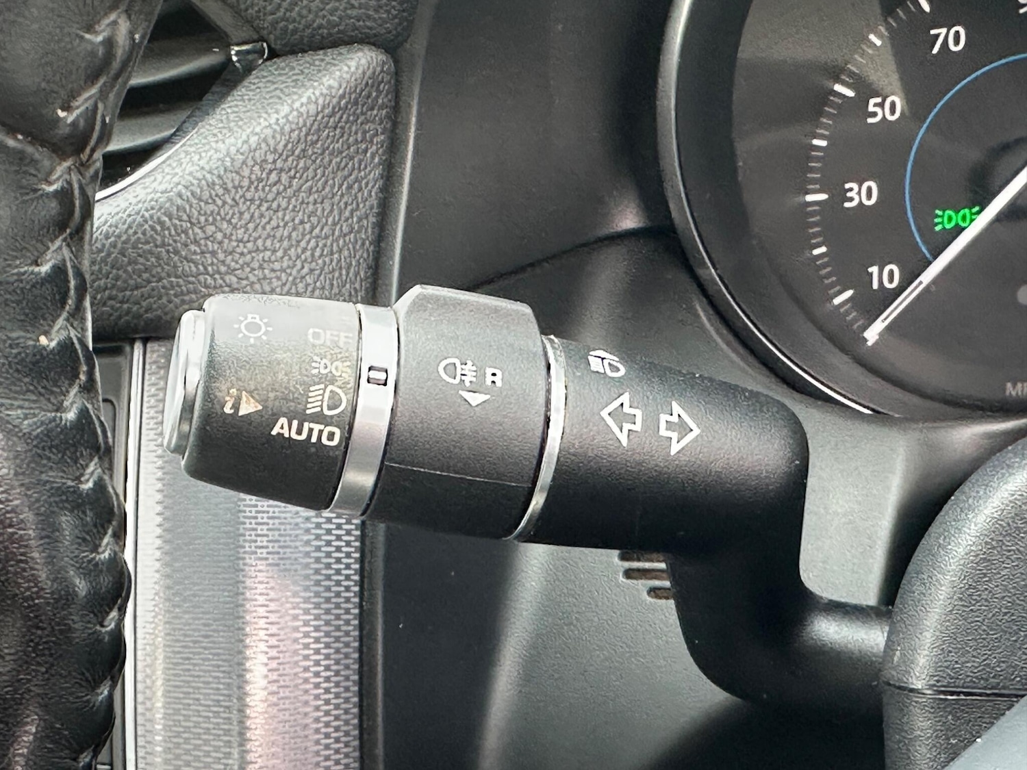 Used Jaguar XF 2016 for sale - 75751666: Photo 13