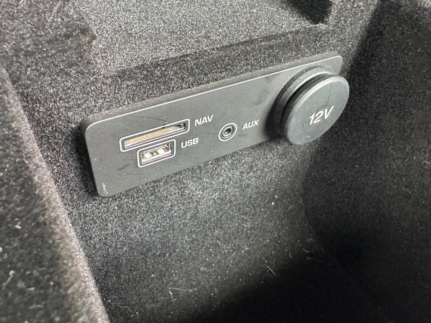 Used Jaguar XF 2016 for sale - 75751666: Photo 27