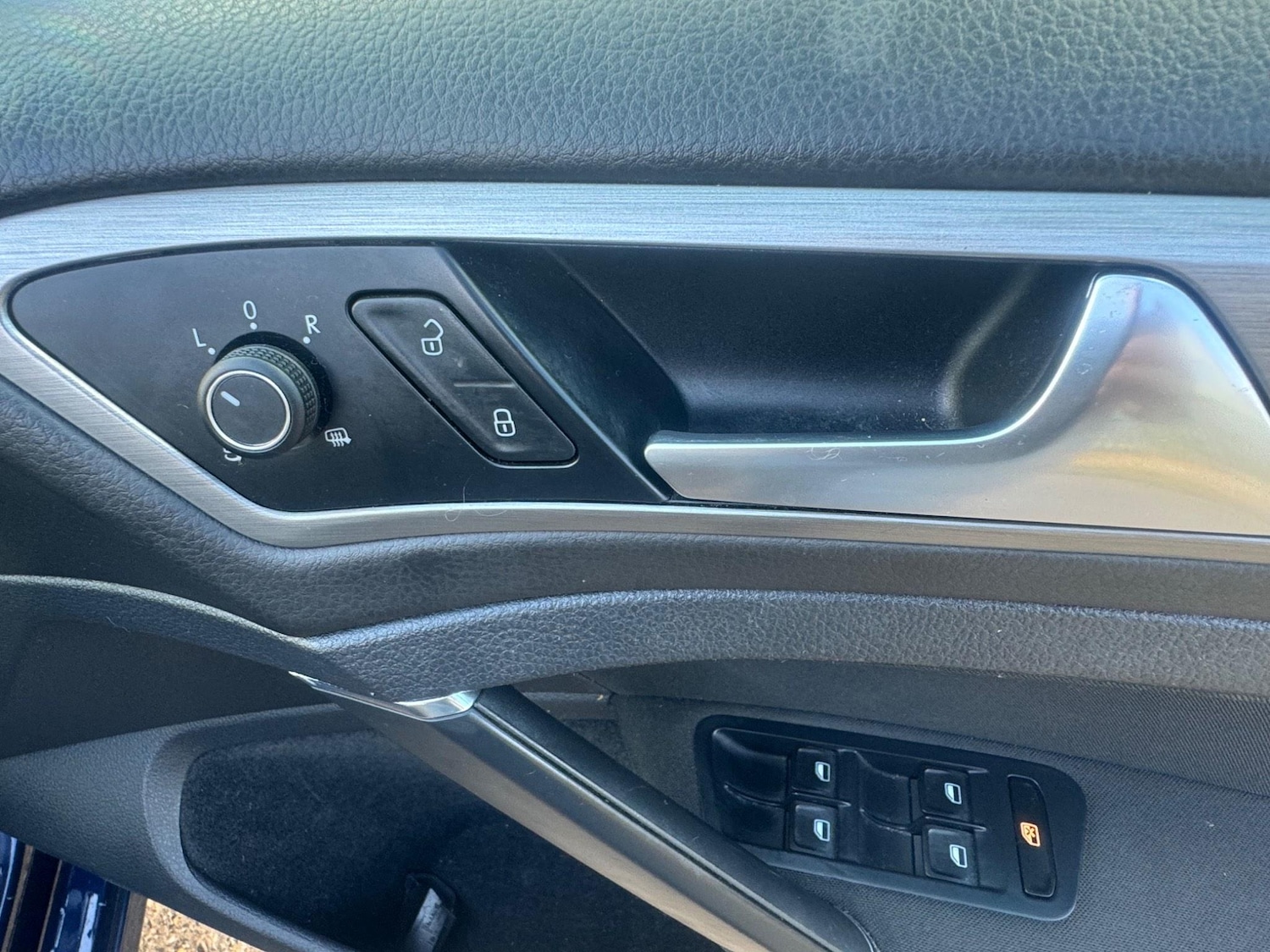 Used Volkswagen Golf 2015 for sale - 76987851: Photo 13