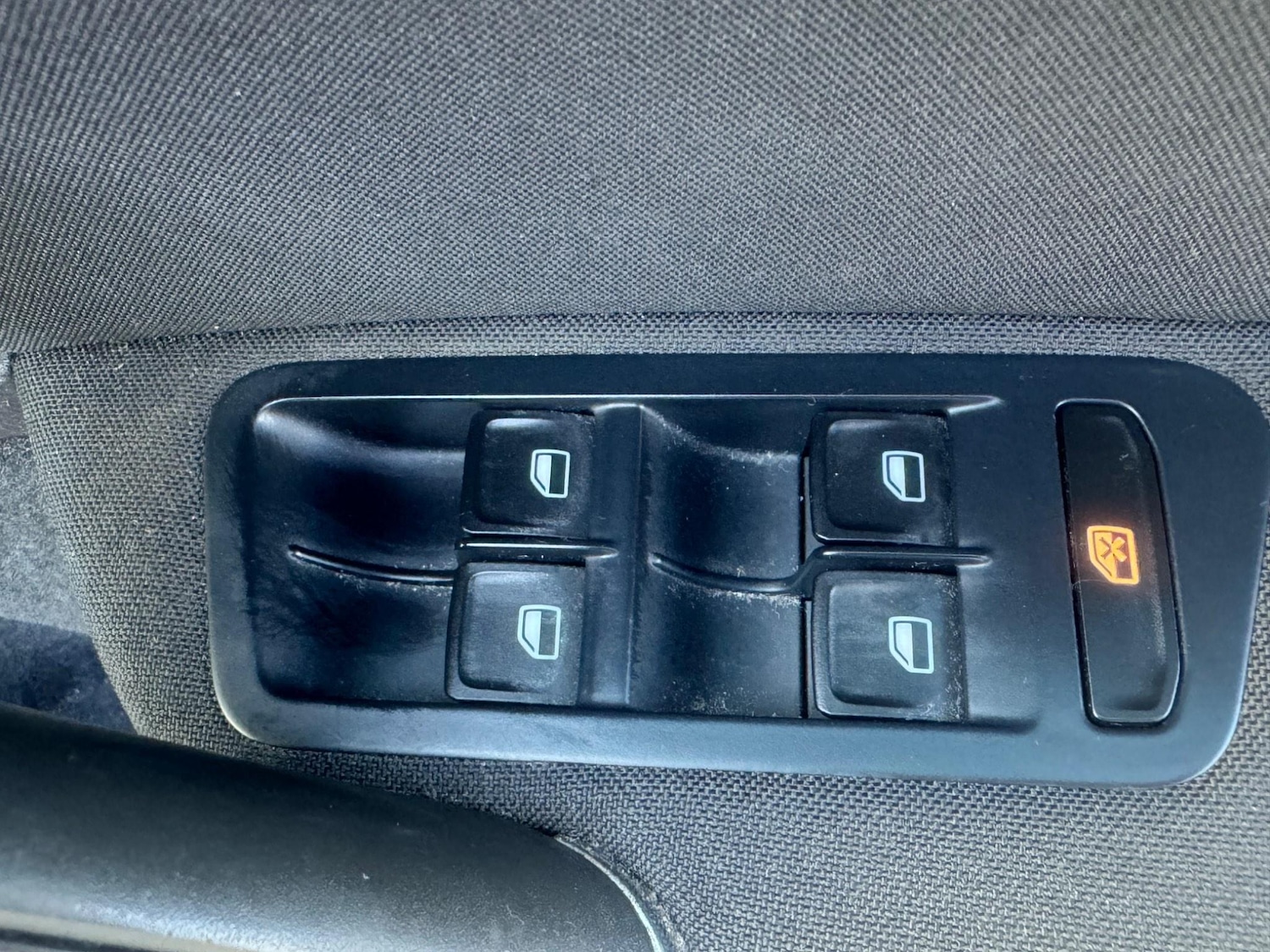 Used Volkswagen Golf 2015 for sale - 76987851: Photo 14