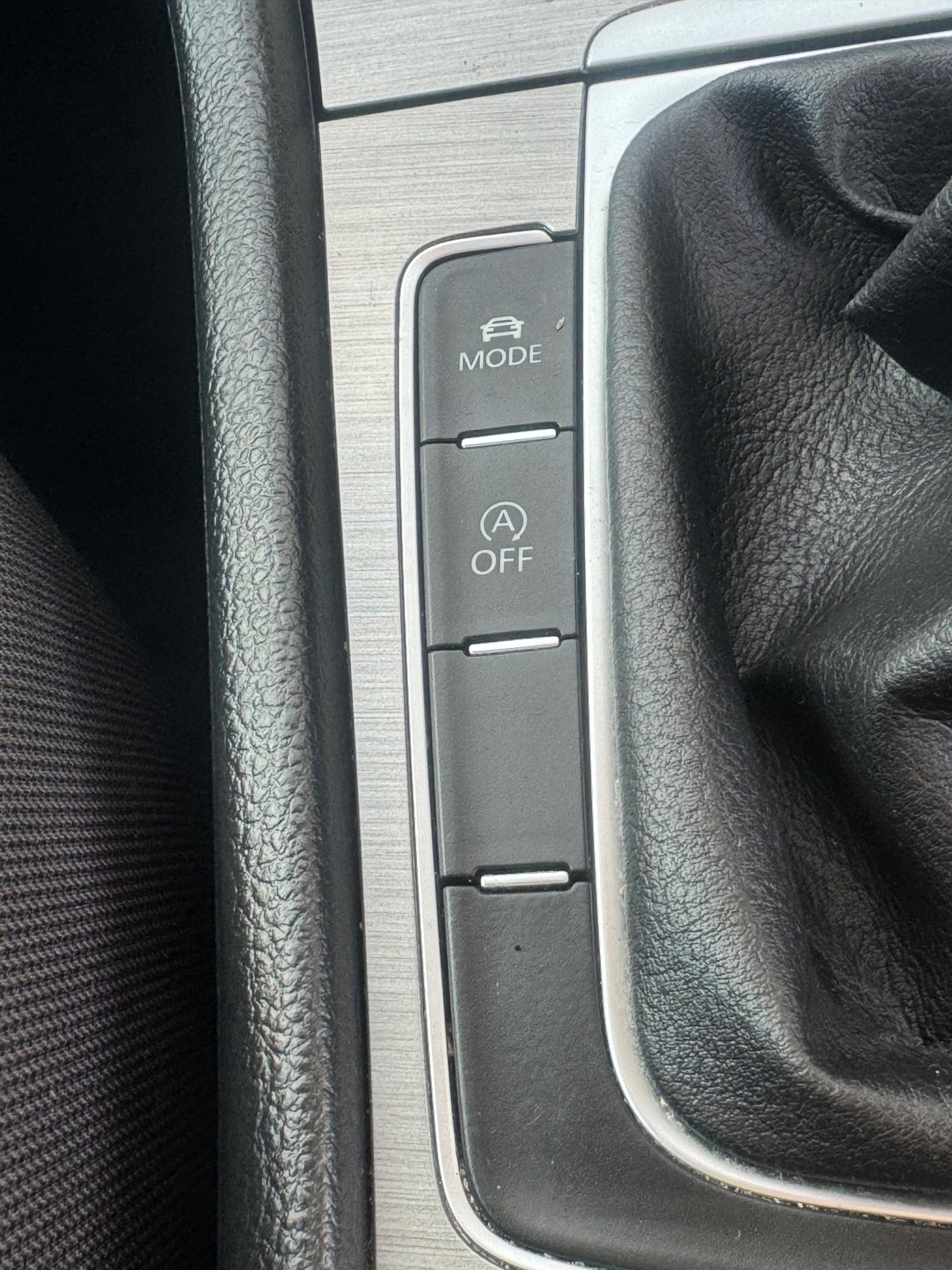 Used Volkswagen Golf 2015 for sale - 76987851: Photo 23