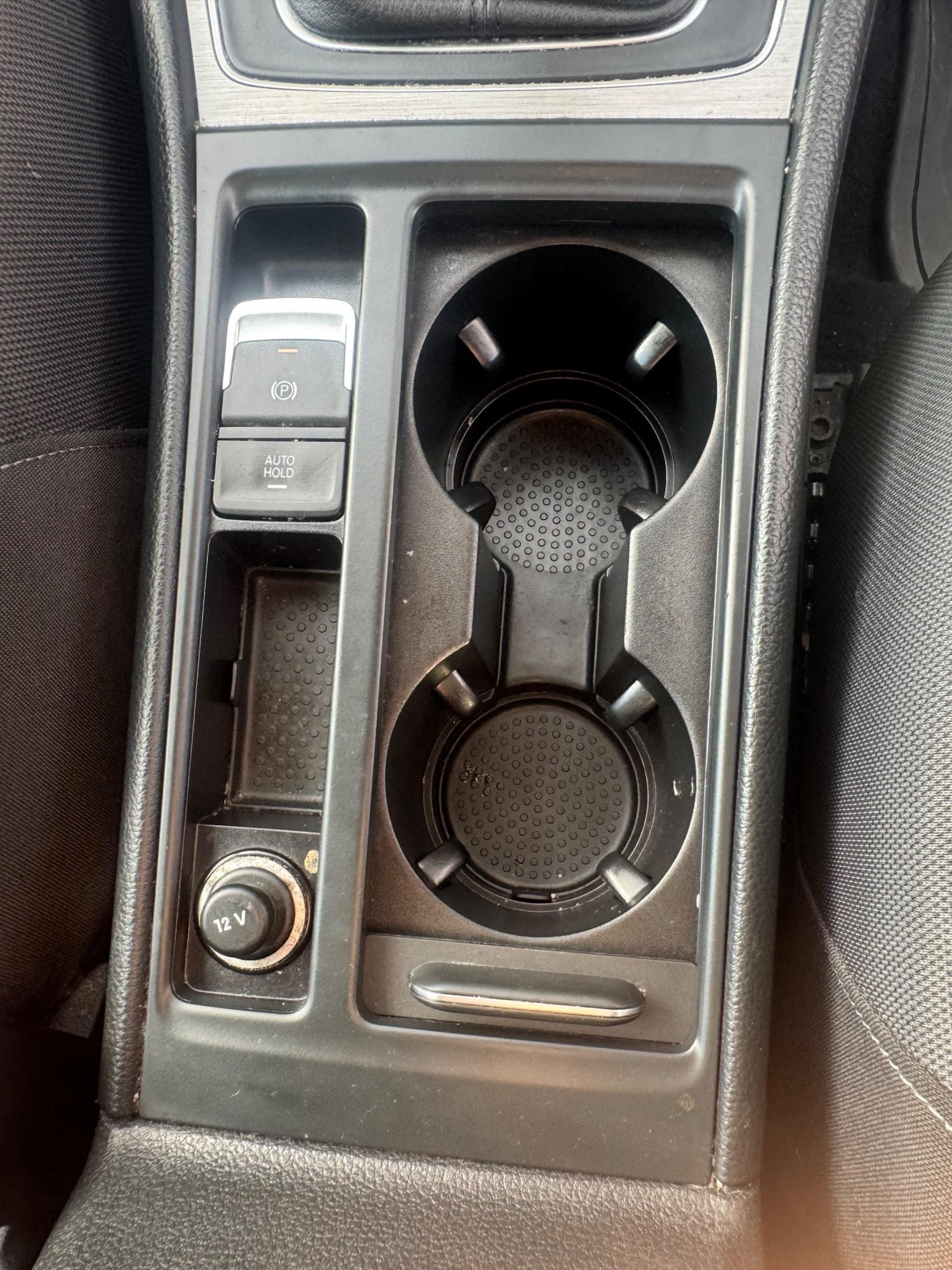 Used Volkswagen Golf 2015 for sale - 76987851: Photo 25