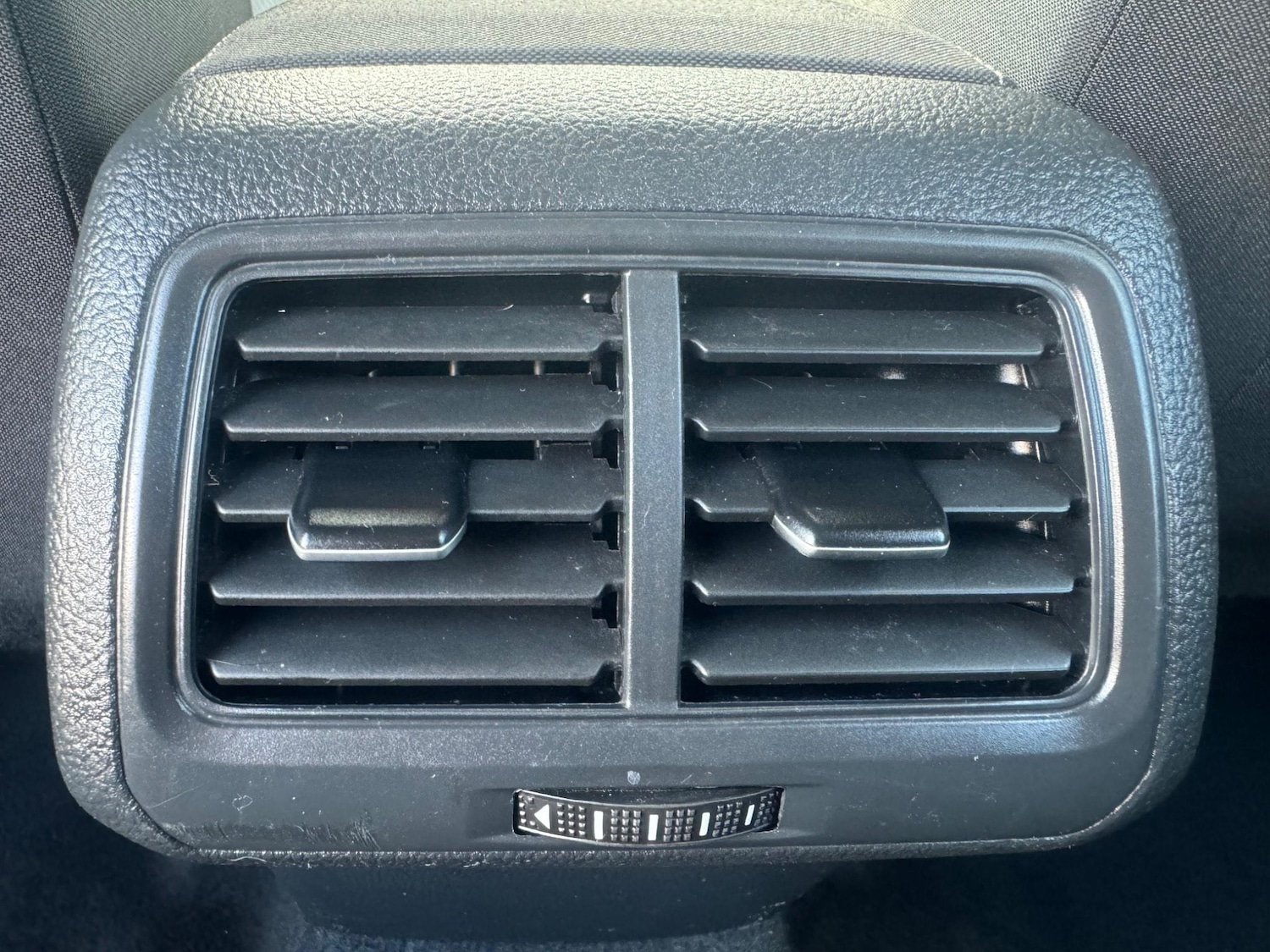 Used Volkswagen Golf 2015 for sale - 76987851: Photo 40