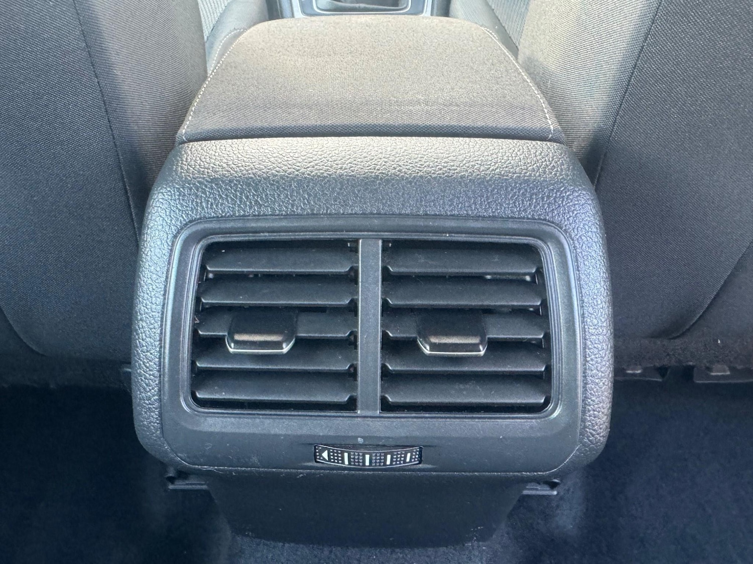 Used Volkswagen Golf 2015 for sale - 76987851: Photo 42