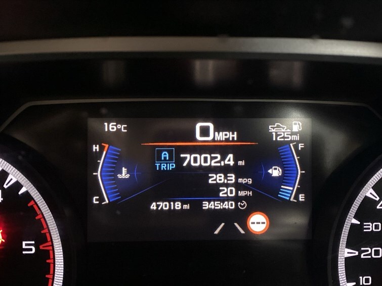 Used Isuzu D-Max 2022 for sale - 78091722: Photo 11