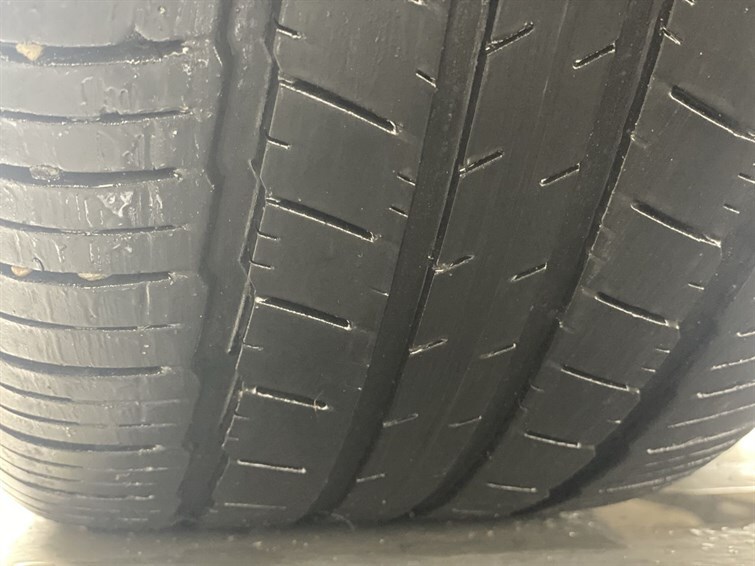 Used Isuzu D-Max 2022 for sale - 78091722: Photo 18