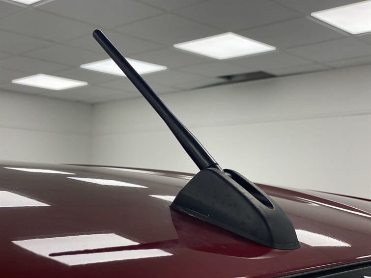 Used Isuzu D-Max 2022 for sale - 78091722: Photo 24