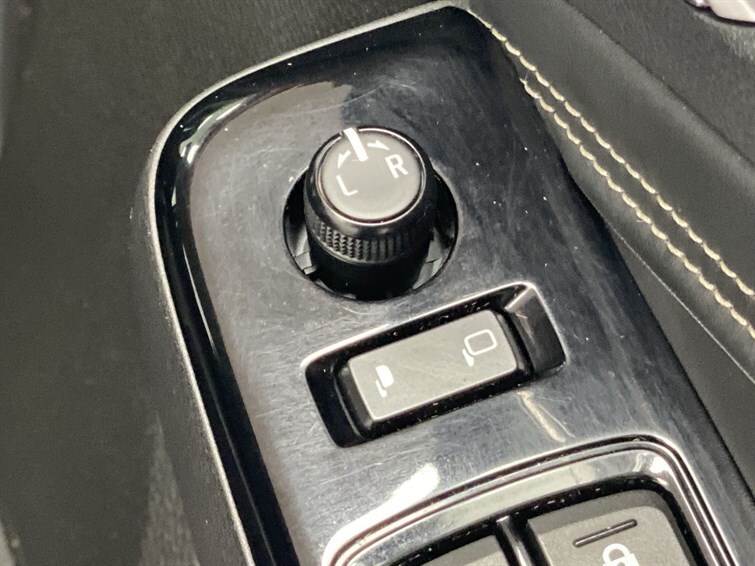 Used Isuzu D-Max 2022 for sale - 78091722: Photo 35