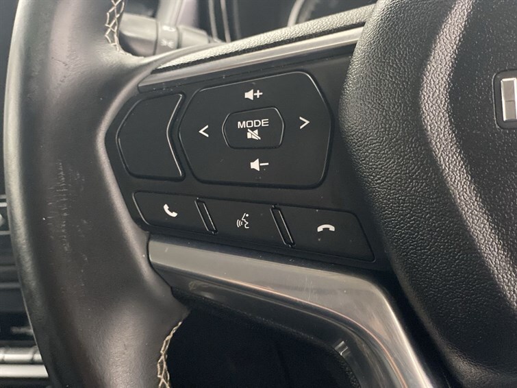 Used Isuzu D-Max 2022 for sale - 78091722: Photo 38