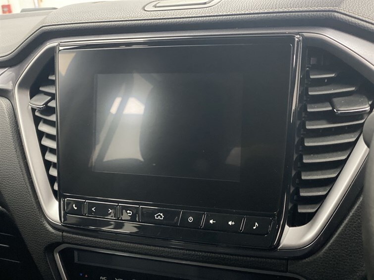 Used Isuzu D-Max 2022 for sale - 78091722: Photo 45