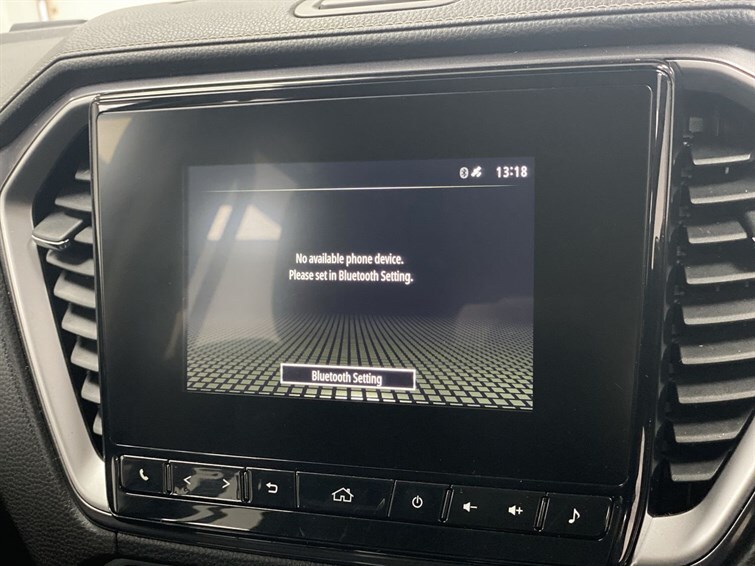 Used Isuzu D-Max 2022 for sale - 78091722: Photo 48