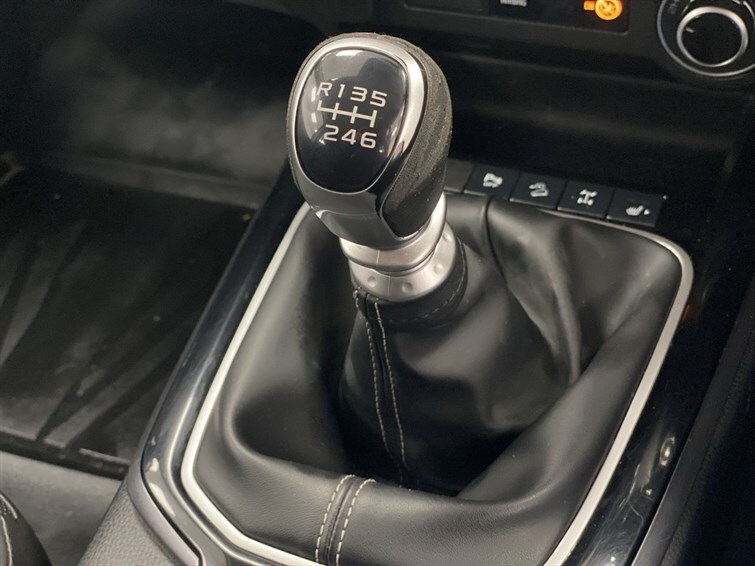 Used Isuzu D-Max 2022 for sale - 78091722: Photo 49