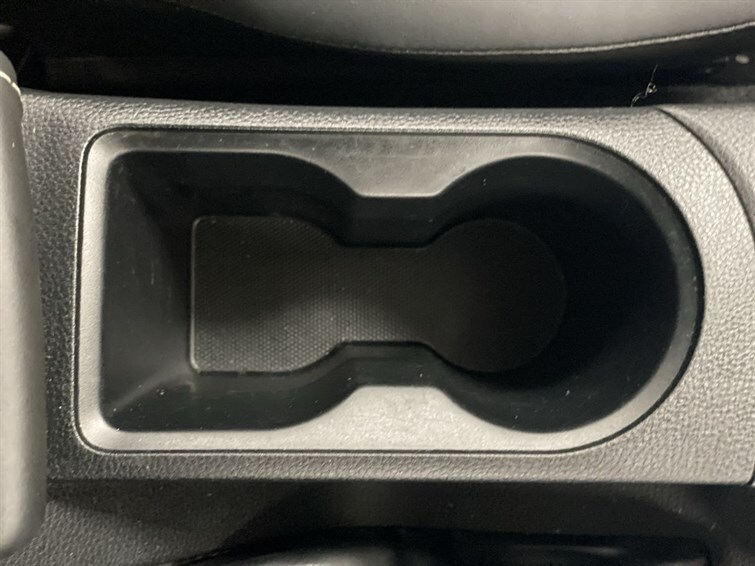 Used Isuzu D-Max 2022 for sale - 78091722: Photo 50