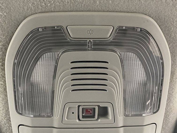 Used Isuzu D-Max 2022 for sale - 78091722: Photo 52