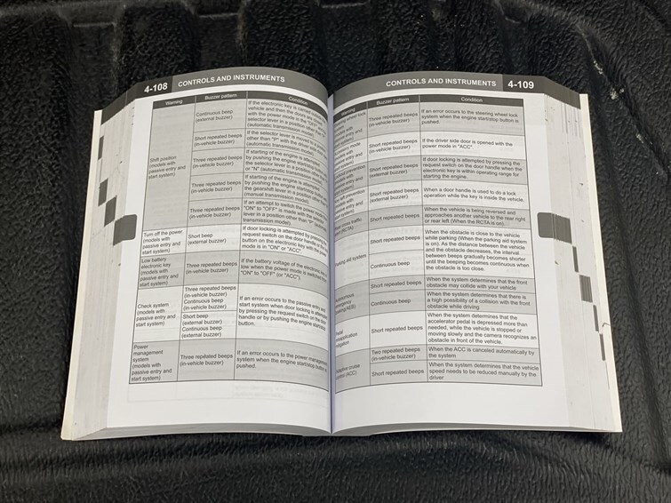 Used Isuzu D-Max 2022 for sale - 78091722: Photo 58