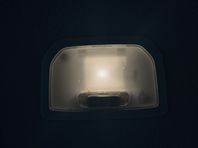 Used Isuzu D-Max 2022 for sale - 78091722: Photo 64