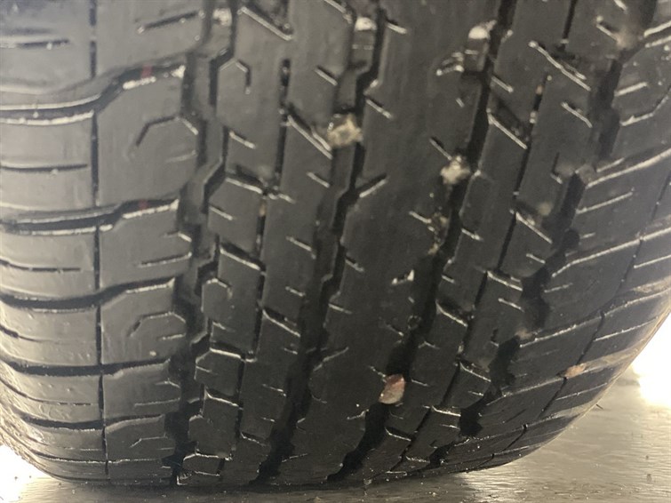 Used Isuzu D-Max 2024 for sale - 77210509: Photo 18