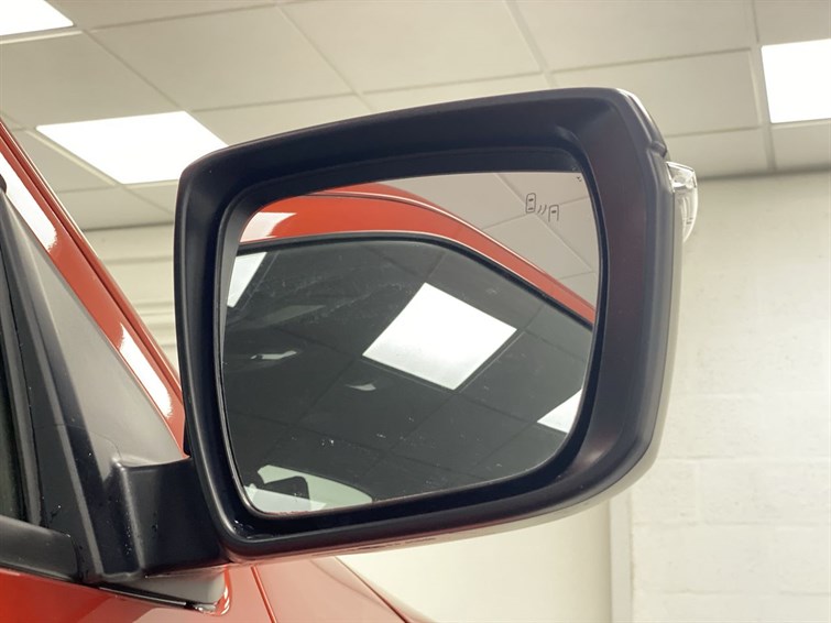 Used Isuzu D-Max 2024 for sale - 77210509: Photo 26