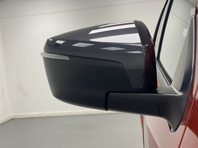 Used Isuzu D-Max 2024 for sale - 77210509: Photo 27