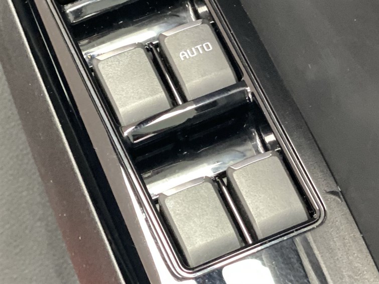 Used Isuzu D-Max 2024 for sale - 77210509: Photo 34