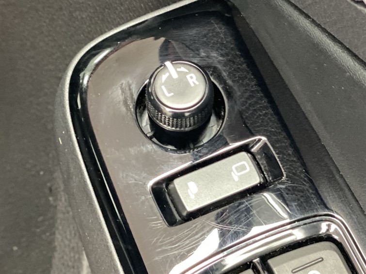 Used Isuzu D-Max 2024 for sale - 77210509: Photo 35