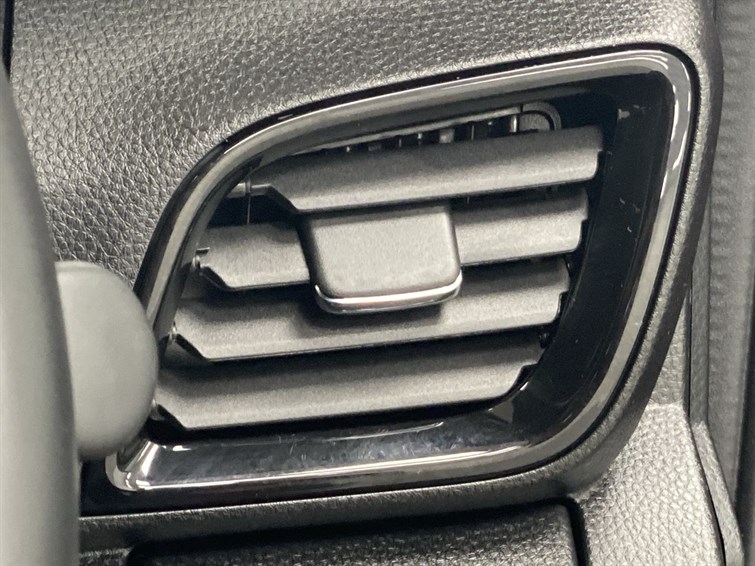 Used Isuzu D-Max 2024 for sale - 77210509: Photo 36